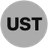 ust3Crv