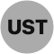 ust3Crv