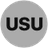USUR