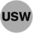 USWR