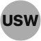 USWC