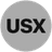 USX