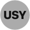 USYC