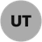 UЅⅮT