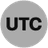 UTC