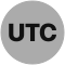 UTC