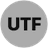 UTFS