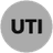 utility