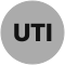 UTILITY