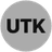 UTK