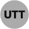 UTT