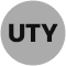 UTY
