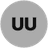 UU