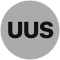 uUSDC