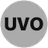 UVO