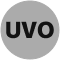 UVO