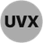 UVXY