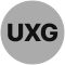 UxG-SOL