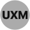 UXM
