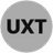 UXT