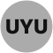 UYUAN