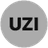 uzicat