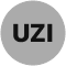 Uzi