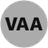 Vaaland