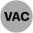 Vaccinu