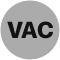 Vaccinu
