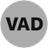 Vader
