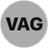 VAGRD