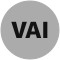 $VAITO