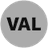 VALOR