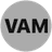 VAMPURR