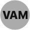 VAMPHOUSE