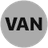 VANNA