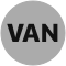 VANA