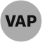 VAPE