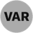 variableDebtEthUSDe