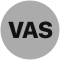 VASSERIT