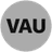 VAULT