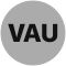 VAULTA.