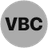 VBC
