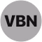 VBNB