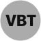 VBT