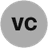 🏆VC