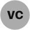 VC