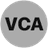 VCAT