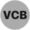 VCB